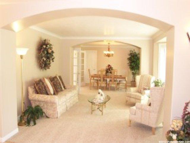 3457 N 950 E, North Ogden, UT 84414 — photo 7