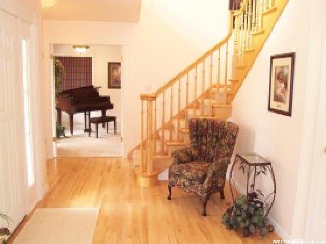 3457 N 950 E, North Ogden, UT 84414 — photo 8