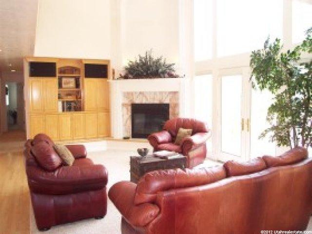 3457 N 950 E, North Ogden, UT 84414 — photo 9
