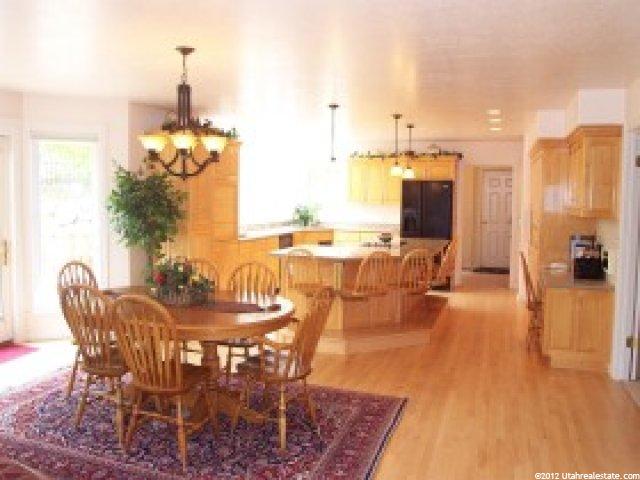 3457 N 950 E, North Ogden, UT 84414 — photo 10
