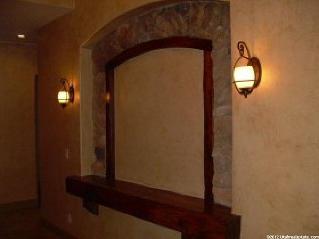 1152 E Colt Ave, Washington, UT 84780 — photo 3