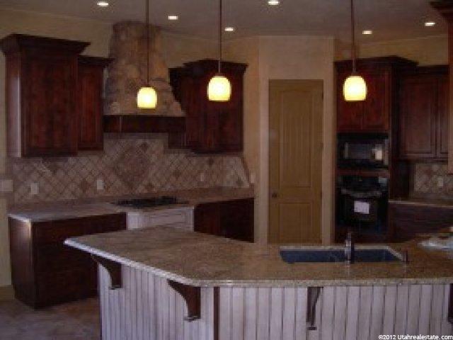 1152 E Colt Ave, Washington, UT 84780 — photo 4