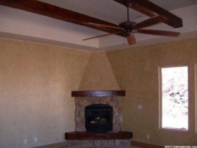 1152 E Colt Ave, Washington, UT 84780 — photo 5