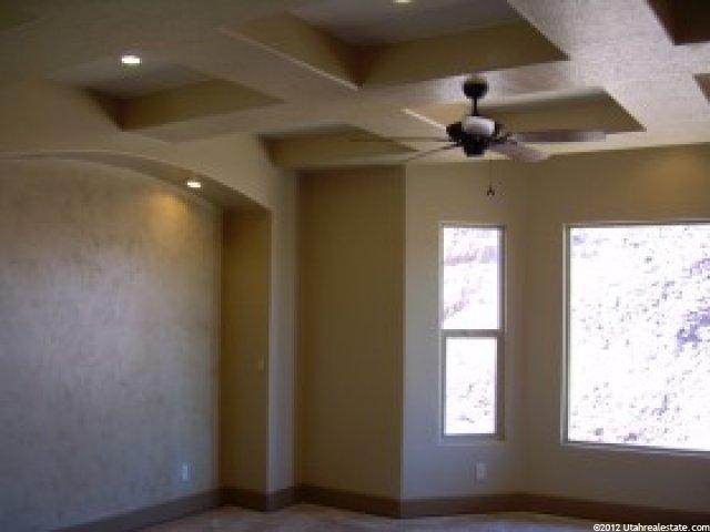 1152 E Colt Ave, Washington, UT 84780 — photo 6