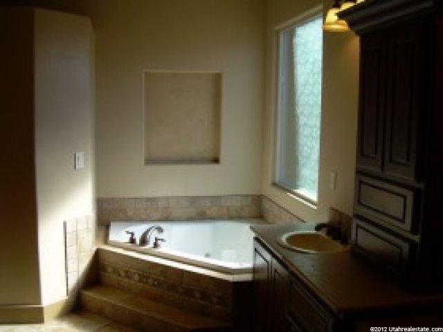 1152 E Colt Ave, Washington, UT 84780 — photo 7