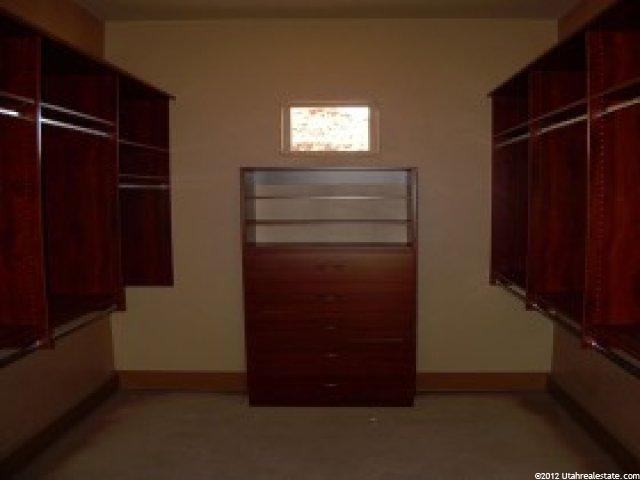1152 E Colt Ave, Washington, UT 84780 — photo 8