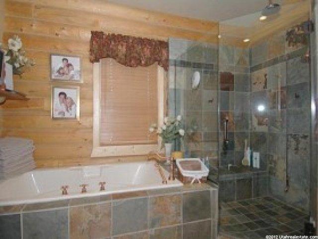 27 Lower Cove Rd, Park City, UT 84098 — photo 10