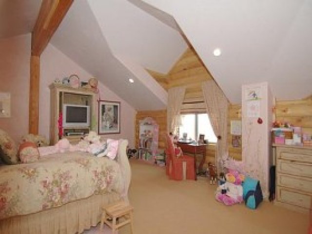 27 Lower Cove Rd, Park City, UT 84098 — photo 11