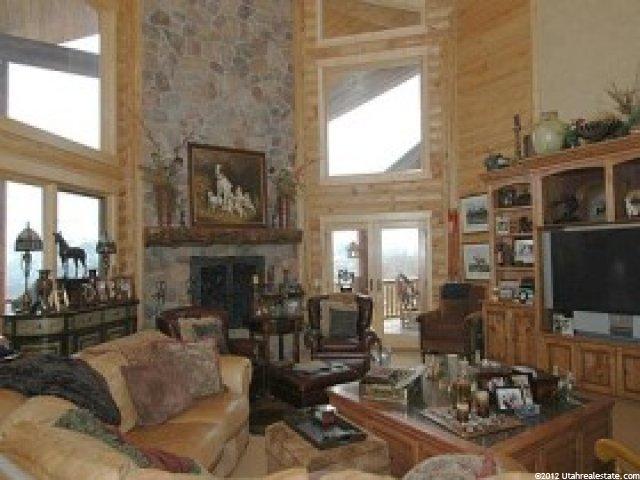 27 Lower Cove Rd, Park City, UT 84098 — photo 3