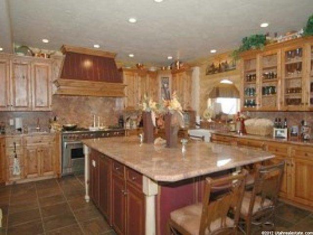 27 Lower Cove Rd, Park City, UT 84098 — photo 4