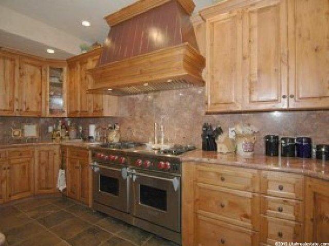 27 Lower Cove Rd, Park City, UT 84098 — photo 5