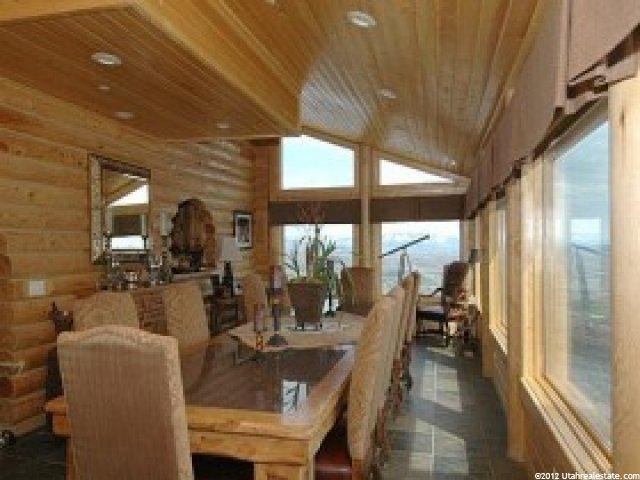 27 Lower Cove Rd, Park City, UT 84098 — photo 7