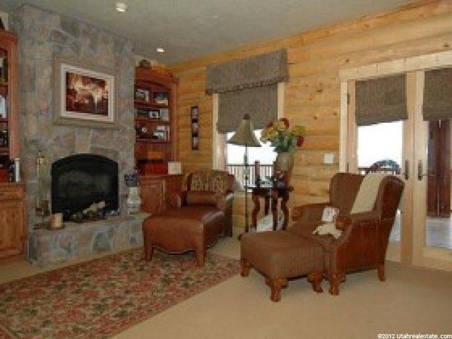 27 Lower Cove Rd, Park City, UT 84098 — photo 9