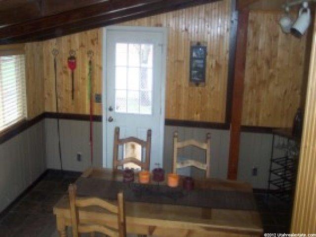 421 E 8220 S, Sandy, UT 84070 — photo 3