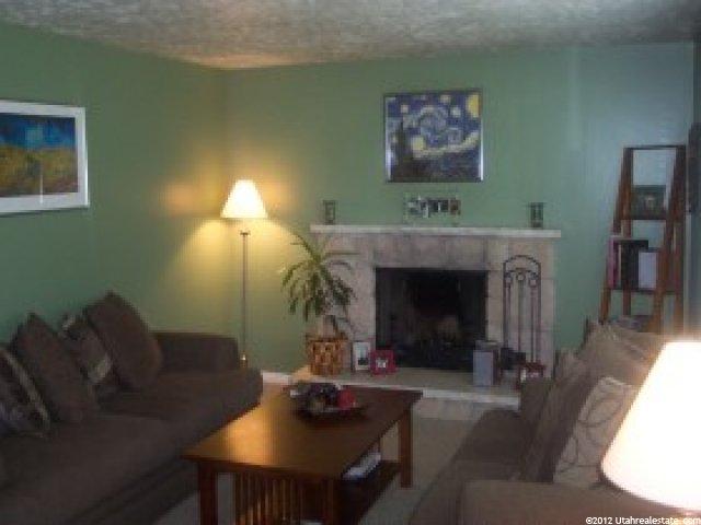 421 E 8220 S, Sandy, UT 84070 — photo 4
