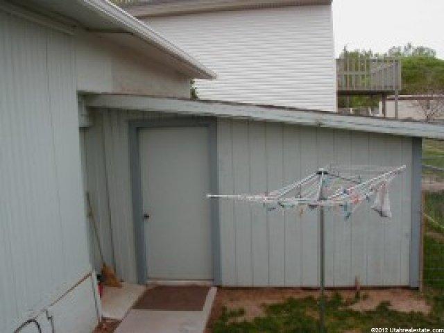 315 N Union St, Roosevelt, UT 84066 — photo 11