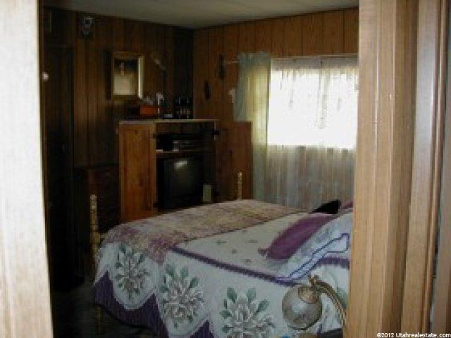 315 N Union St, Roosevelt, UT 84066 — photo 12