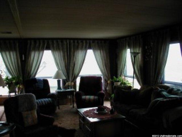 315 N Union St, Roosevelt, UT 84066 — photo 3