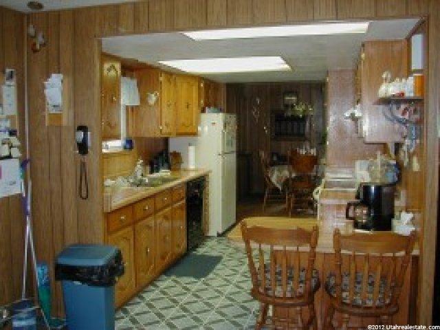 315 N Union St, Roosevelt, UT 84066 — photo 4