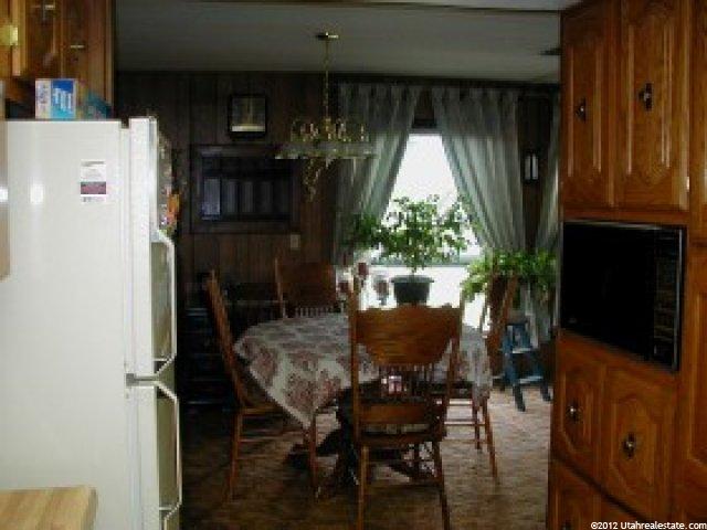 315 N Union St, Roosevelt, UT 84066 — photo 5