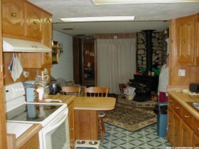 315 N Union St, Roosevelt, UT 84066 — photo 6