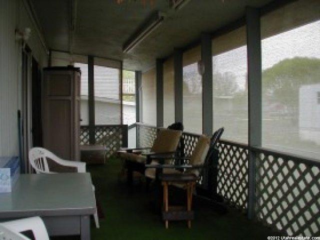 315 N Union St, Roosevelt, UT 84066 — photo 7