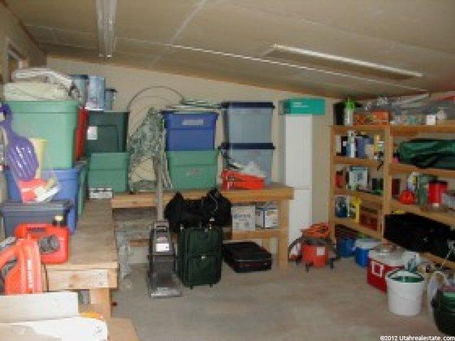 315 N Union St, Roosevelt, UT 84066 — photo 8