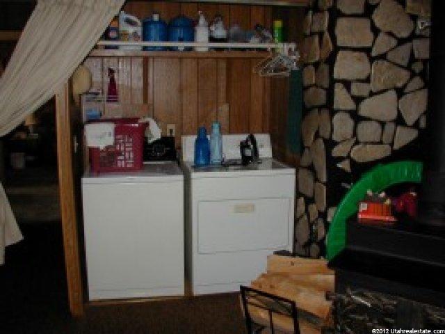 315 N Union St, Roosevelt, UT 84066 — photo 10