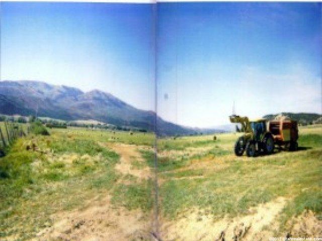 1 S Range 7 W, Tabiona, UT 84072 — photo 2