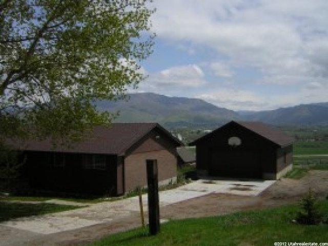 6874 E 1100 S, Huntsville, UT 84317 — photo 3