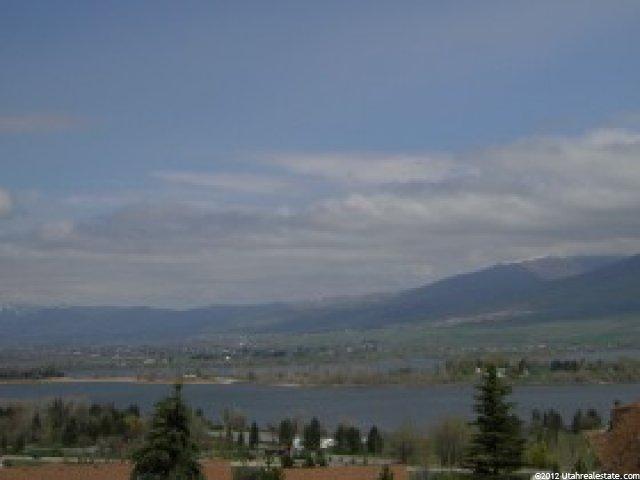 6874 E 1100 S, Huntsville, UT 84317 — photo 4