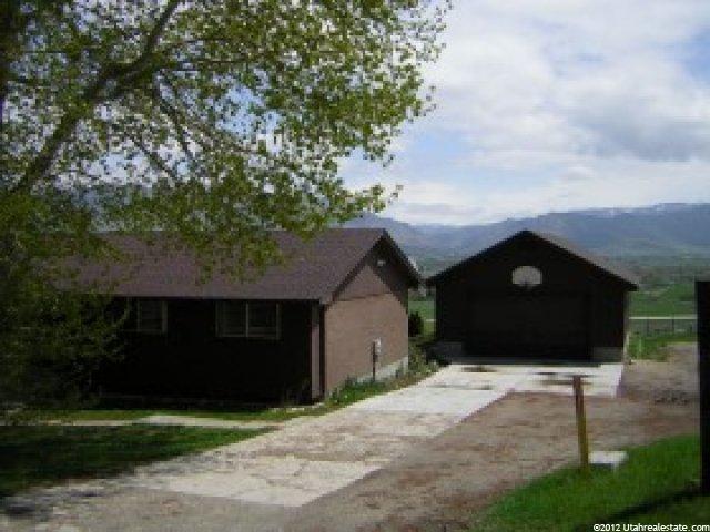 6874 E 1100 S, Huntsville, UT 84317 — photo 5