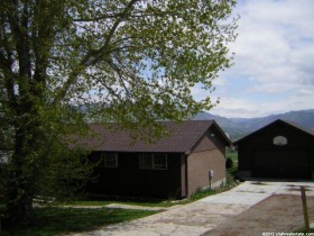 6874 E 1100 S, Huntsville, UT 84317 — photo 6