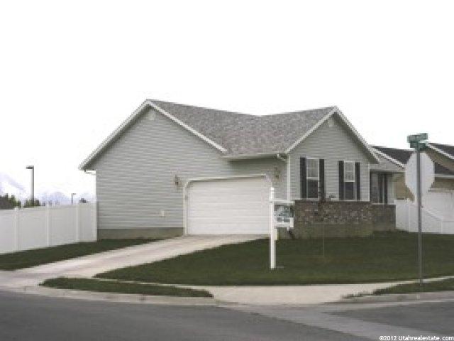 1886 N 900 E, Lehi, UT 84043 — photo 2