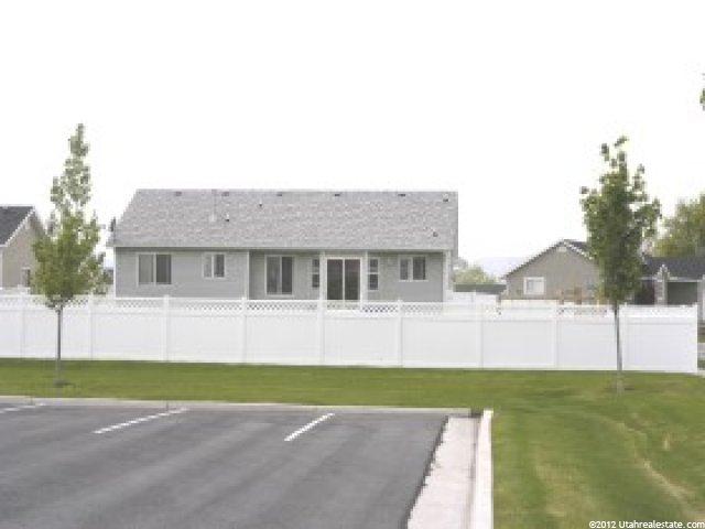 1886 N 900 E, Lehi, UT 84043 — photo 4