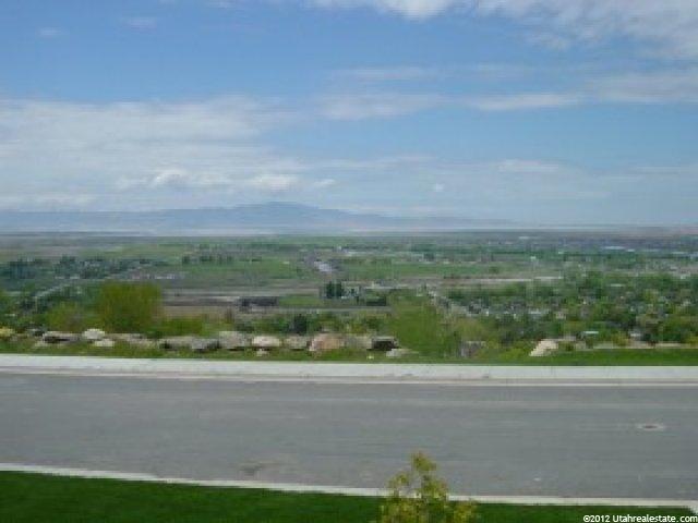 506 E Greystone Dr, Farmington, UT 84025 — photo 11