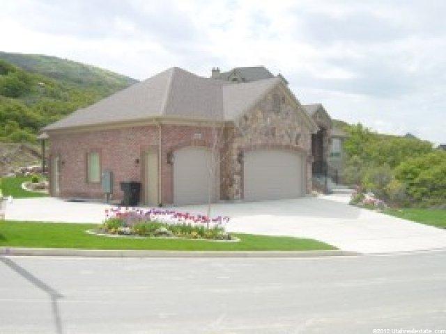 506 E Greystone Dr, Farmington, UT 84025 — photo 3