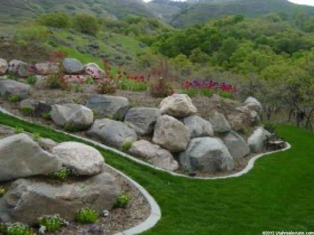 506 E Greystone Dr, Farmington, UT 84025 — photo 4