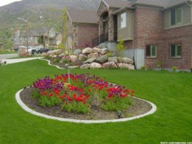 506 E Greystone Dr, Farmington, UT 84025 — photo 5