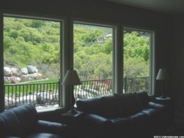 506 E Greystone Dr, Farmington, UT 84025 — photo 6