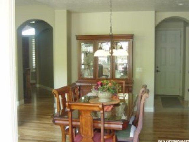 506 E Greystone Dr, Farmington, UT 84025 — photo 8