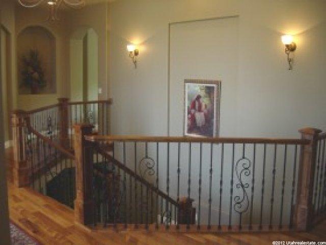 506 E Greystone Dr, Farmington, UT 84025 — photo 9