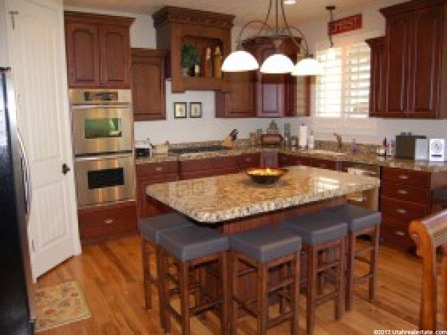 506 E Greystone Dr, Farmington, UT 84025 — photo 12