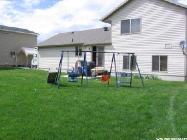 1391 W 1975 S, Woods Cross, UT 84087 — photo 2