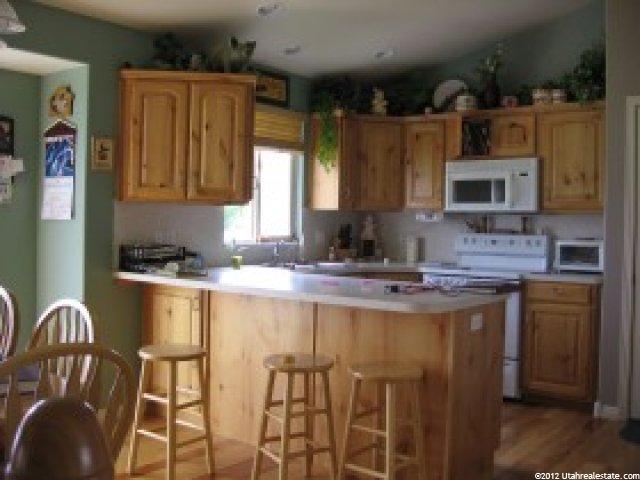 1391 W 1975 S, Woods Cross, UT 84087 — photo 3