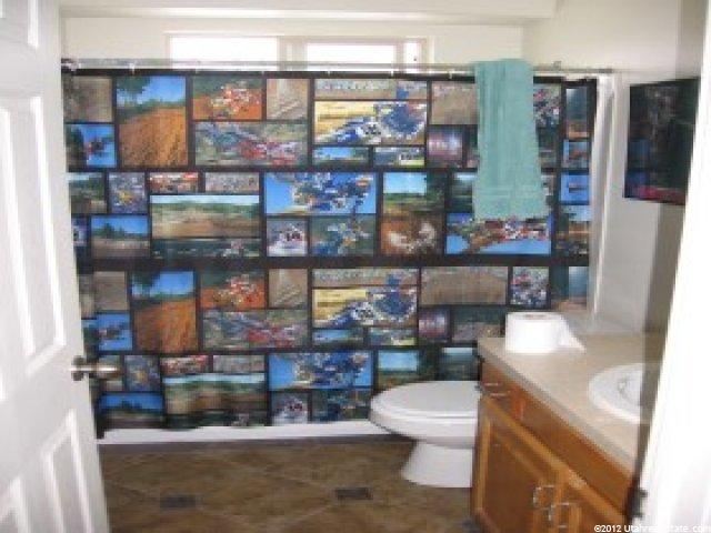 1391 W 1975 S, Woods Cross, UT 84087 — photo 5