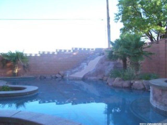 30 E 750 S, St. George, UT 84770 — photo 3