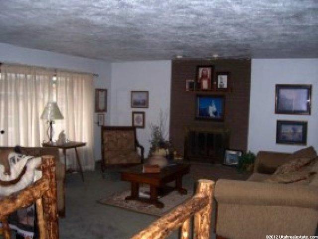 30 E 750 S, St. George, UT 84770 — photo 4