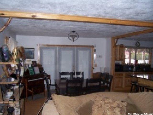 30 E 750 S, St. George, UT 84770 — photo 5