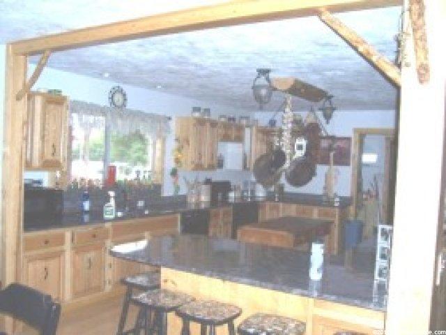 30 E 750 S, St. George, UT 84770 — photo 6